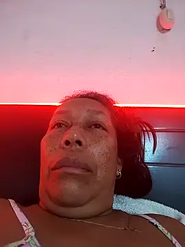 Snapshot of Naomi-Mature chatting on 23, 2, 2026 Naomi-Mature online show from 23, 2, 2026