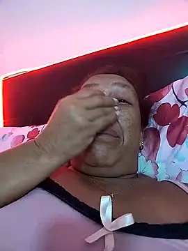 Snapshot of Naomi-Mature chatting on 24, 2, 2026 Naomi-Mature online show from 24, 2, 2026