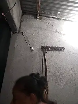 Snapshot of Naomi-Mature chatting on 25, 2, 2026 Naomi-Mature online show from 25, 2, 2026