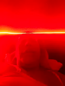 Snapshot of Naomi-Mature chatting on 26, 2, 2026 Naomi-Mature online show from 26, 2, 2026