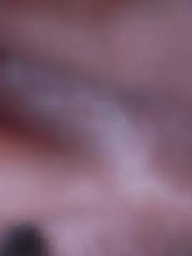 Snapshot of Naomi-Mature chatting on 27, 2, 2026 Naomi-Mature online show from 27, 2, 2026