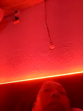 Snapshot of Naomi-Mature chatting on 28, 2, 2026 Naomi-Mature online show from 28, 2, 2026