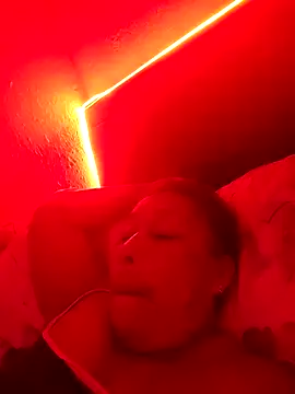 Snapshot of Naomi-Mature chatting on 2, 3, 2026 Naomi-Mature online show from 2, 3, 2026