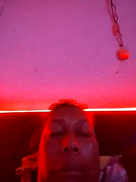 Naomi-Mature online show from 11, 3, 2026