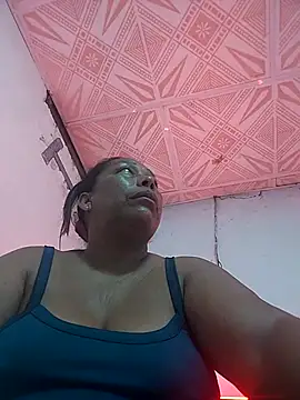 Naomi-Mature online show from 14, 4, 2026