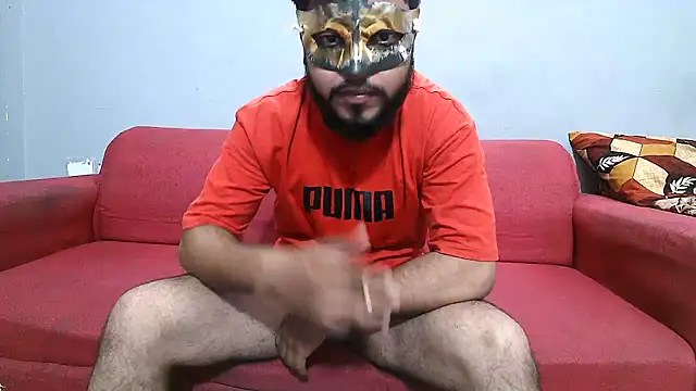 Snapshot of Hard_to_fuck_ chatting on 11, 9, 2025 Hard to fuck  online show from 11, 9, 2025