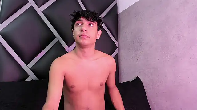 maximiliano jam online show from 29, 11, 2025