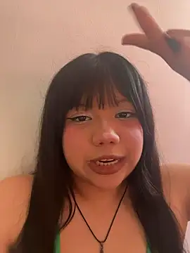 April park online show from 23, 6, 2026