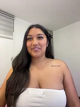 SharaRous online show from 30, 5, 2026