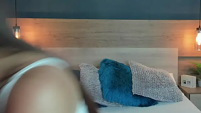 SusanAdams1 online show from 30, 11, 2025