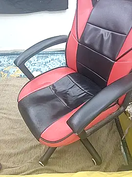 rachid bn online show from 31, 10, 2025