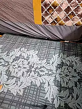 rachid bn online show from 17, 11, 2025