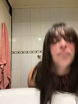 cami lorena online show from 22, 3, 2026