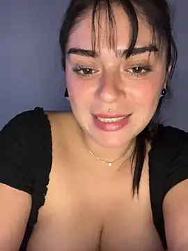 Snapshot of cami_lorena chatting on 29, 5, 2026 cami lorena online show from 29, 5, 2026