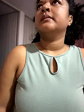 Rizos hot official online show from 13, 7, 2026