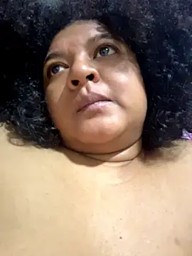 Rizos hot official online show from 14, 7, 2026