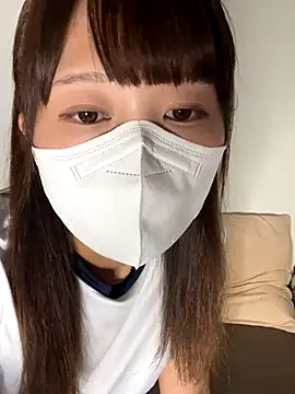 Snapshot of erokami36 chatting on 16, 9, 2025 erokami36 online show from 16, 9, 2025