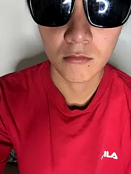 Snapshot of erokami36 chatting on 21, 9, 2025 erokami36 online show from 21, 9, 2025