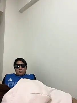 Snapshot of erokami36 chatting on 26, 9, 2025 erokami36 online show from 26, 9, 2025