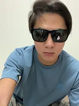 Snapshot of erokami36 chatting on 27, 9, 2025 erokami36 online show from 27, 9, 2025