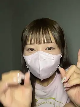 Snapshot of erokami36 chatting on 2, 10, 2025 erokami36 online show from 2, 10, 2025