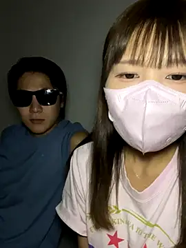 Snapshot of erokami36 chatting on 5, 10, 2025 erokami36 online show from 5, 10, 2025