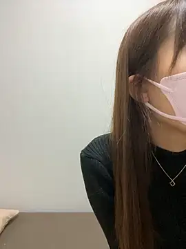 Snapshot of erokami36 chatting on 1, 11, 2025 erokami36 online show from 1, 11, 2025