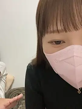 Snapshot of erokami36 chatting on 2, 11, 2025 erokami36 online show from 2, 11, 2025