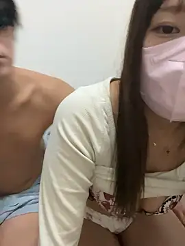 Snapshot of erokami36 chatting on 7, 11, 2025 erokami36 online show from 7, 11, 2025