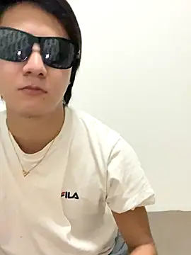 Snapshot of erokami36 chatting on 8, 11, 2025 erokami36 online show from 8, 11, 2025