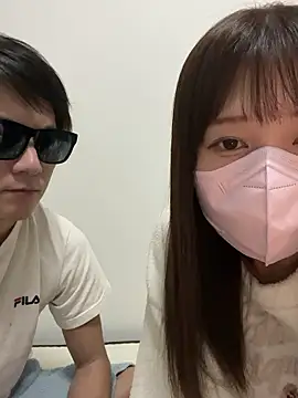 Snapshot of erokami36 chatting on 10, 11, 2025 erokami36 online show from 10, 11, 2025