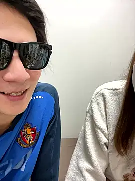 Snapshot of erokami36 chatting on 4, 12, 2025 erokami36 online show from 4, 12, 2025