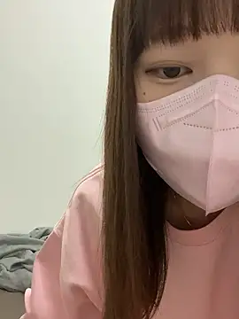 erokami36 online show from 17, 12, 2025