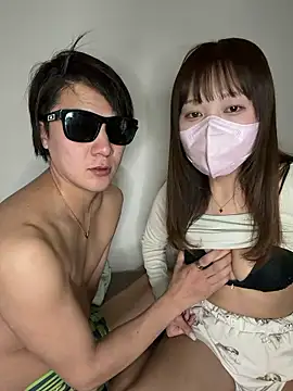 erokami36 online show from 20, 3, 2026