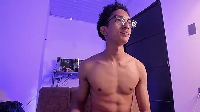 Cj davis  online show from 3, 11, 2025