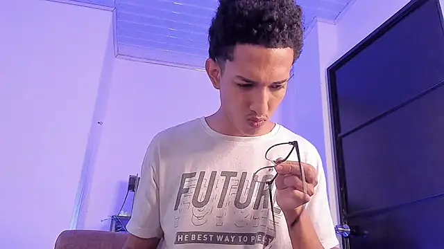 Cj davis  online show from 19, 11, 2025