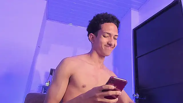 Cj davis  online show from 25, 11, 2025