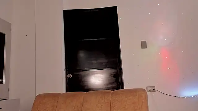 Cj davis  online show from 16, 1, 2026