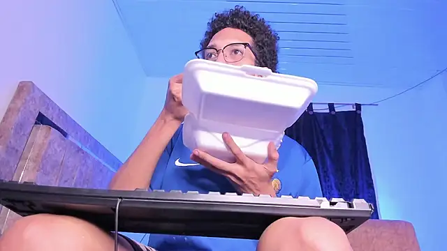 Cj davis  online show from 16, 2, 2026