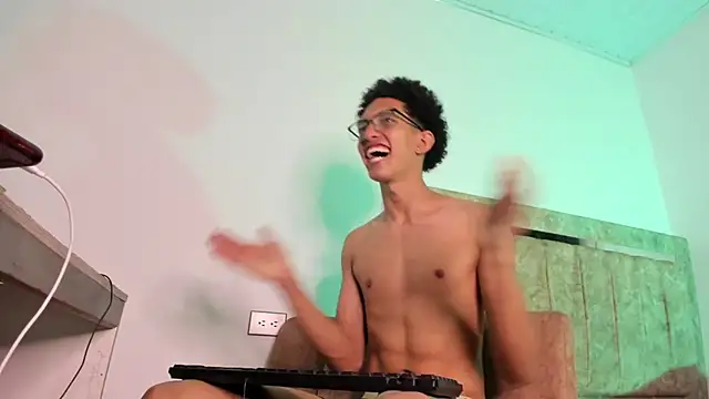 Cj davis  online show from 30, 3, 2026