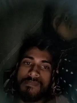 maskedlover321 online show from 9, 11, 2025