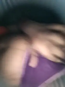 maskedlover321 online show from 27, 11, 2025