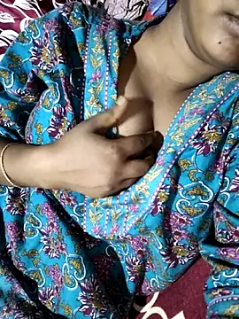 maskedlover321 online show from 11, 4, 2026