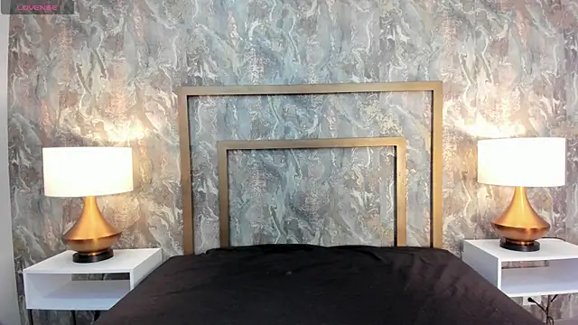 Snapshot of DannaBelucci chatting on 15, 9, 2025 DannaBelucci online show from 15, 9, 2025