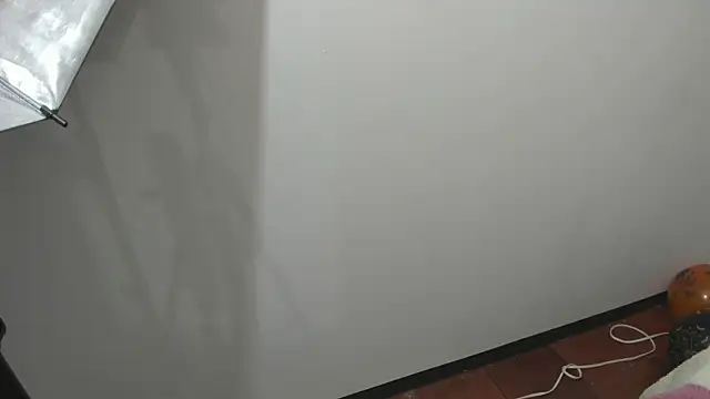 Snapshot of nina_vixen chatting on 31, 10, 2025 nina vixen online show from 31, 10, 2025