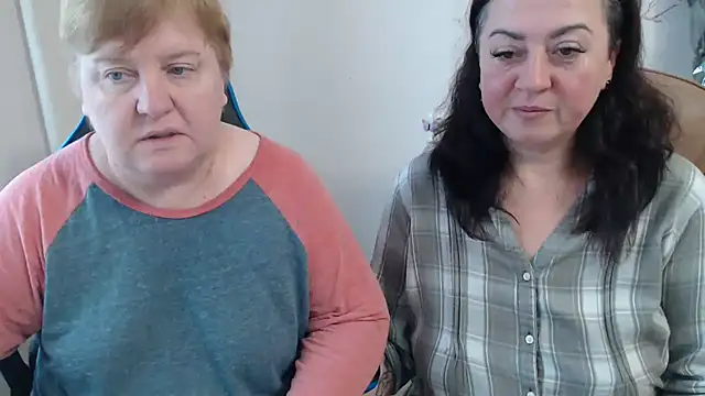 Bertie Adeline online show from 25, 10, 2025