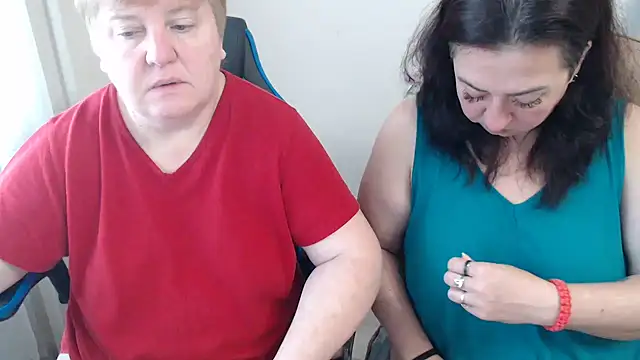 Bertie Adeline online show from 26, 10, 2025