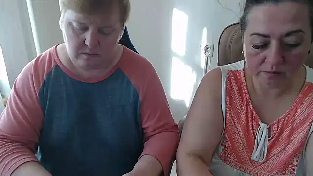 Bertie Adeline online show from 30, 10, 2025