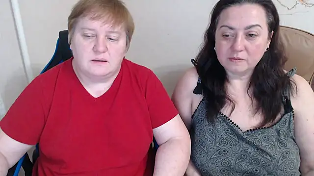 Bertie Adeline online show from 11, 2, 2026