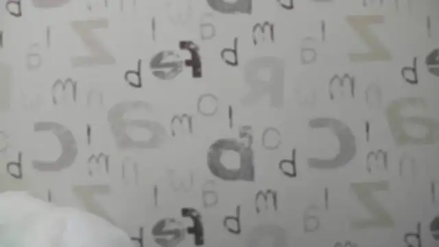 izabella g online show from 16, 1, 2026